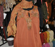 OrangeNunoTunic