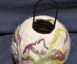 KlematisSpherical Night Light