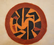Native American design